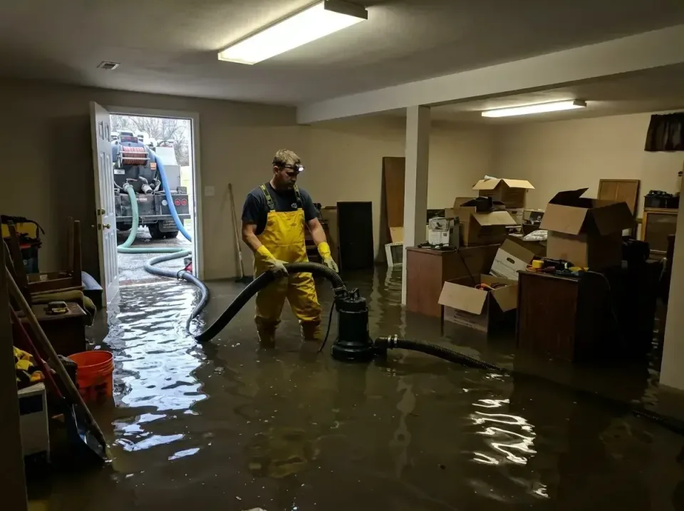 basement-burst-pipe-flooding-a-001 — frequently asked questions, 24-Hour Water Damage Restoration Services in Gananda, NY